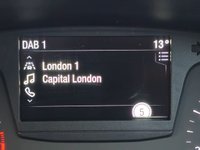 USED 2019 69 FORD FOCUS 1.0T EcoBoost ST-Line Hatchback 5dr Petrol Manual Euro 6 (s/s) (125 ps) Comprehensive Service History  |  Only 2 Owners From Brand New  |  Set of 2 Keys