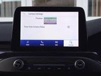 USED 2019 69 FORD FOCUS 1.0T EcoBoost ST-Line Hatchback 5dr Petrol Manual Euro 6 (s/s) (125 ps) Comprehensive Service History  |  Only 2 Owners From Brand New  |  Set of 2 Keys