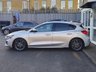 USED 2019 69 FORD FOCUS 1.0T EcoBoost ST-Line Hatchback 5dr Petrol Manual Euro 6 (s/s) (125 ps) Comprehensive Service History  |  Only 2 Owners From Brand New  |  Set of 2 Keys
