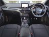 USED 2019 69 FORD FOCUS 1.0T EcoBoost ST-Line Hatchback 5dr Petrol Manual Euro 6 (s/s) (125 ps) Comprehensive Service History  |  Only 2 Owners From Brand New  |  Set of 2 Keys