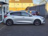 USED 2019 69 FORD FOCUS 1.0T EcoBoost ST-Line Hatchback 5dr Petrol Manual Euro 6 (s/s) (125 ps) Comprehensive Service History  |  Only 2 Owners From Brand New  |  Set of 2 Keys