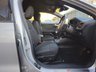 USED 2019 69 FORD FOCUS 1.0T EcoBoost ST-Line Hatchback 5dr Petrol Manual Euro 6 (s/s) (125 ps) Comprehensive Service History  |  Only 2 Owners From Brand New  |  Set of 2 Keys