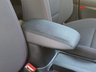 USED 2019 69 FORD FOCUS 1.0T EcoBoost ST-Line Hatchback 5dr Petrol Manual Euro 6 (s/s) (125 ps) Comprehensive Service History  |  Only 2 Owners From Brand New  |  Set of 2 Keys
