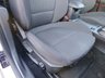 USED 2019 69 FORD FOCUS 1.0T EcoBoost ST-Line Hatchback 5dr Petrol Manual Euro 6 (s/s) (125 ps) Comprehensive Service History  |  Only 2 Owners From Brand New  |  Set of 2 Keys