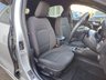 USED 2019 69 FORD FOCUS 1.0T EcoBoost ST-Line Hatchback 5dr Petrol Manual Euro 6 (s/s) (125 ps) Comprehensive Service History  |  Only 2 Owners From Brand New  |  Set of 2 Keys