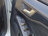 USED 2019 69 FORD FOCUS 1.0T EcoBoost ST-Line Hatchback 5dr Petrol Manual Euro 6 (s/s) (125 ps) Comprehensive Service History  |  Only 2 Owners From Brand New  |  Set of 2 Keys