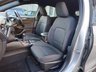 USED 2019 69 FORD FOCUS 1.0T EcoBoost ST-Line Hatchback 5dr Petrol Manual Euro 6 (s/s) (125 ps) Comprehensive Service History  |  Only 2 Owners From Brand New  |  Set of 2 Keys