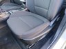 USED 2019 69 FORD FOCUS 1.0T EcoBoost ST-Line Hatchback 5dr Petrol Manual Euro 6 (s/s) (125 ps) Comprehensive Service History  |  Only 2 Owners From Brand New  |  Set of 2 Keys