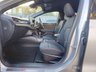 USED 2019 69 FORD FOCUS 1.0T EcoBoost ST-Line Hatchback 5dr Petrol Manual Euro 6 (s/s) (125 ps) Comprehensive Service History  |  Only 2 Owners From Brand New  |  Set of 2 Keys