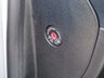 USED 2019 69 FORD FOCUS 1.0T EcoBoost ST-Line Hatchback 5dr Petrol Manual Euro 6 (s/s) (125 ps) Comprehensive Service History  |  Only 2 Owners From Brand New  |  Set of 2 Keys