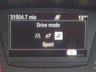 USED 2019 69 FORD FOCUS 1.0T EcoBoost ST-Line Hatchback 5dr Petrol Manual Euro 6 (s/s) (125 ps) Comprehensive Service History  |  Only 2 Owners From Brand New  |  Set of 2 Keys