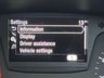 USED 2019 69 FORD FOCUS 1.0T EcoBoost ST-Line Hatchback 5dr Petrol Manual Euro 6 (s/s) (125 ps) Comprehensive Service History  |  Only 2 Owners From Brand New  |  Set of 2 Keys