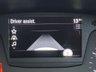 USED 2019 69 FORD FOCUS 1.0T EcoBoost ST-Line Hatchback 5dr Petrol Manual Euro 6 (s/s) (125 ps) Comprehensive Service History  |  Only 2 Owners From Brand New  |  Set of 2 Keys