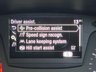 USED 2019 69 FORD FOCUS 1.0T EcoBoost ST-Line Hatchback 5dr Petrol Manual Euro 6 (s/s) (125 ps) Comprehensive Service History  |  Only 2 Owners From Brand New  |  Set of 2 Keys