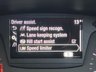 USED 2019 69 FORD FOCUS 1.0T EcoBoost ST-Line Hatchback 5dr Petrol Manual Euro 6 (s/s) (125 ps) Comprehensive Service History  |  Only 2 Owners From Brand New  |  Set of 2 Keys