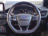 USED 2019 69 FORD FOCUS 1.0T EcoBoost ST-Line Hatchback 5dr Petrol Manual Euro 6 (s/s) (125 ps) Comprehensive Service History  |  Only 2 Owners From Brand New  |  Set of 2 Keys