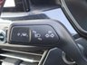 USED 2019 69 FORD FOCUS 1.0T EcoBoost ST-Line Hatchback 5dr Petrol Manual Euro 6 (s/s) (125 ps) Comprehensive Service History  |  Only 2 Owners From Brand New  |  Set of 2 Keys