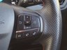 USED 2019 69 FORD FOCUS 1.0T EcoBoost ST-Line Hatchback 5dr Petrol Manual Euro 6 (s/s) (125 ps) Comprehensive Service History  |  Only 2 Owners From Brand New  |  Set of 2 Keys