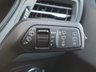 USED 2019 69 FORD FOCUS 1.0T EcoBoost ST-Line Hatchback 5dr Petrol Manual Euro 6 (s/s) (125 ps) Comprehensive Service History  |  Only 2 Owners From Brand New  |  Set of 2 Keys