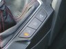 USED 2019 69 FORD FOCUS 1.0T EcoBoost ST-Line Hatchback 5dr Petrol Manual Euro 6 (s/s) (125 ps) Comprehensive Service History  |  Only 2 Owners From Brand New  |  Set of 2 Keys