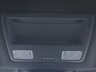 USED 2019 69 FORD FOCUS 1.0T EcoBoost ST-Line Hatchback 5dr Petrol Manual Euro 6 (s/s) (125 ps) Comprehensive Service History  |  Only 2 Owners From Brand New  |  Set of 2 Keys