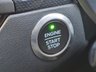 USED 2019 69 FORD FOCUS 1.0T EcoBoost ST-Line Hatchback 5dr Petrol Manual Euro 6 (s/s) (125 ps) Comprehensive Service History  |  Only 2 Owners From Brand New  |  Set of 2 Keys