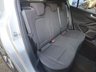 USED 2019 69 FORD FOCUS 1.0T EcoBoost ST-Line Hatchback 5dr Petrol Manual Euro 6 (s/s) (125 ps) Comprehensive Service History  |  Only 2 Owners From Brand New  |  Set of 2 Keys