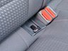 USED 2019 69 FORD FOCUS 1.0T EcoBoost ST-Line Hatchback 5dr Petrol Manual Euro 6 (s/s) (125 ps) Comprehensive Service History  |  Only 2 Owners From Brand New  |  Set of 2 Keys