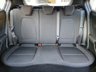 USED 2019 69 FORD FOCUS 1.0T EcoBoost ST-Line Hatchback 5dr Petrol Manual Euro 6 (s/s) (125 ps) Comprehensive Service History  |  Only 2 Owners From Brand New  |  Set of 2 Keys