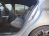 USED 2019 69 FORD FOCUS 1.0T EcoBoost ST-Line Hatchback 5dr Petrol Manual Euro 6 (s/s) (125 ps) Comprehensive Service History  |  Only 2 Owners From Brand New  |  Set of 2 Keys