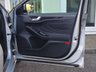 USED 2019 69 FORD FOCUS 1.0T EcoBoost ST-Line Hatchback 5dr Petrol Manual Euro 6 (s/s) (125 ps) Comprehensive Service History  |  Only 2 Owners From Brand New  |  Set of 2 Keys