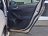 USED 2019 69 FORD FOCUS 1.0T EcoBoost ST-Line Hatchback 5dr Petrol Manual Euro 6 (s/s) (125 ps) Comprehensive Service History  |  Only 2 Owners From Brand New  |  Set of 2 Keys