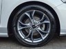 USED 2019 69 FORD FOCUS 1.0T EcoBoost ST-Line Hatchback 5dr Petrol Manual Euro 6 (s/s) (125 ps) Comprehensive Service History  |  Only 2 Owners From Brand New  |  Set of 2 Keys