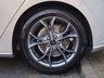 USED 2019 69 FORD FOCUS 1.0T EcoBoost ST-Line Hatchback 5dr Petrol Manual Euro 6 (s/s) (125 ps) Comprehensive Service History  |  Only 2 Owners From Brand New  |  Set of 2 Keys