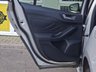 USED 2019 69 FORD FOCUS 1.0T EcoBoost ST-Line Hatchback 5dr Petrol Manual Euro 6 (s/s) (125 ps) Comprehensive Service History  |  Only 2 Owners From Brand New  |  Set of 2 Keys