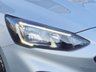 USED 2019 69 FORD FOCUS 1.0T EcoBoost ST-Line Hatchback 5dr Petrol Manual Euro 6 (s/s) (125 ps) Comprehensive Service History  |  Only 2 Owners From Brand New  |  Set of 2 Keys