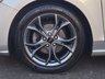 USED 2019 69 FORD FOCUS 1.0T EcoBoost ST-Line Hatchback 5dr Petrol Manual Euro 6 (s/s) (125 ps) Comprehensive Service History  |  Only 2 Owners From Brand New  |  Set of 2 Keys