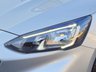 USED 2019 69 FORD FOCUS 1.0T EcoBoost ST-Line Hatchback 5dr Petrol Manual Euro 6 (s/s) (125 ps) Comprehensive Service History  |  Only 2 Owners From Brand New  |  Set of 2 Keys