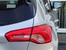 USED 2019 69 FORD FOCUS 1.0T EcoBoost ST-Line Hatchback 5dr Petrol Manual Euro 6 (s/s) (125 ps) Comprehensive Service History  |  Only 2 Owners From Brand New  |  Set of 2 Keys