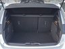 USED 2019 69 FORD FOCUS 1.0T EcoBoost ST-Line Hatchback 5dr Petrol Manual Euro 6 (s/s) (125 ps) Comprehensive Service History  |  Only 2 Owners From Brand New  |  Set of 2 Keys