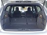 USED 2019 69 FORD FOCUS 1.0T EcoBoost ST-Line Hatchback 5dr Petrol Manual Euro 6 (s/s) (125 ps) Comprehensive Service History  |  Only 2 Owners From Brand New  |  Set of 2 Keys