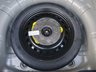 USED 2019 69 FORD FOCUS 1.0T EcoBoost ST-Line Hatchback 5dr Petrol Manual Euro 6 (s/s) (125 ps) Comprehensive Service History  |  Only 2 Owners From Brand New  |  Set of 2 Keys