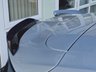 USED 2019 69 FORD FOCUS 1.0T EcoBoost ST-Line Hatchback 5dr Petrol Manual Euro 6 (s/s) (125 ps) Comprehensive Service History  |  Only 2 Owners From Brand New  |  Set of 2 Keys