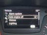 USED 2019 69 FORD FOCUS 1.0T EcoBoost ST-Line Hatchback 5dr Petrol Manual Euro 6 (s/s) (125 ps) Comprehensive Service History  |  Only 2 Owners From Brand New  |  Set of 2 Keys