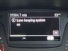 USED 2019 69 FORD FOCUS 1.0T EcoBoost ST-Line Hatchback 5dr Petrol Manual Euro 6 (s/s) (125 ps) Comprehensive Service History  |  Only 2 Owners From Brand New  |  Set of 2 Keys