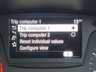 USED 2019 69 FORD FOCUS 1.0T EcoBoost ST-Line Hatchback 5dr Petrol Manual Euro 6 (s/s) (125 ps) Comprehensive Service History  |  Only 2 Owners From Brand New  |  Set of 2 Keys
