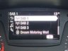 USED 2019 69 FORD FOCUS 1.0T EcoBoost ST-Line Hatchback 5dr Petrol Manual Euro 6 (s/s) (125 ps) Comprehensive Service History  |  Only 2 Owners From Brand New  |  Set of 2 Keys