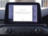 USED 2019 69 FORD FOCUS 1.0T EcoBoost ST-Line Hatchback 5dr Petrol Manual Euro 6 (s/s) (125 ps) Comprehensive Service History  |  Only 2 Owners From Brand New  |  Set of 2 Keys