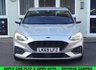 USED 2019 69 FORD FOCUS 1.0T EcoBoost ST-Line Hatchback 5dr Petrol Manual Euro 6 (s/s) (125 ps) Comprehensive Service History  |  Only 2 Owners From Brand New  |  Set of 2 Keys