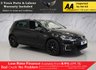 USED 2017 67 VOLKSWAGEN GOLF 1.4 TSI 8.7kWh GTE Advance Hatchback 5dr Petrol Plug-in Hybrid DSG Euro 6 (s/s) (204 ps) ***DRIVE AWAY TODAY*** NATIONWIDE PARTS & LABOUR WARRANTY INCLUDED + 12 MONTHS AA BREAKDOWN FREE Auto Headlights,Transmission (Auto)